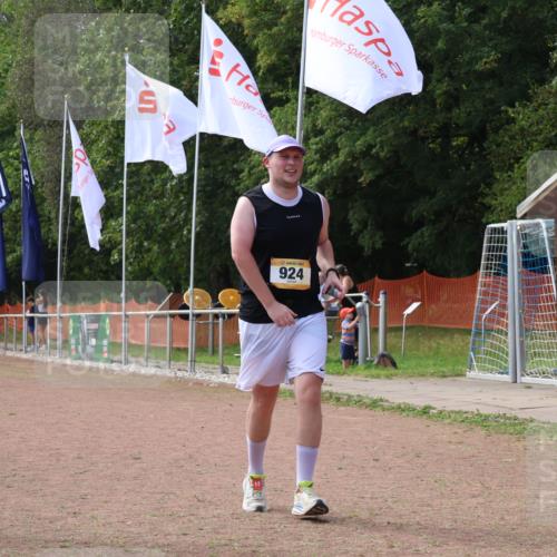 08.09.2024 - Airport Race Strokosch-Dieckow http://msf.ph/oto/6993670 08.09.2024 13:13:26 Ziel 33, 924 meine-sportfotos.de