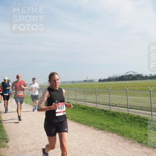 08.09.2024 - Airport Race Miley Keyser http://msf.ph/oto/6993671 08.09.2024 12:14:21 Laufen OLYMPUS, DIGITAL, CAMERA meine-sportfotos.de