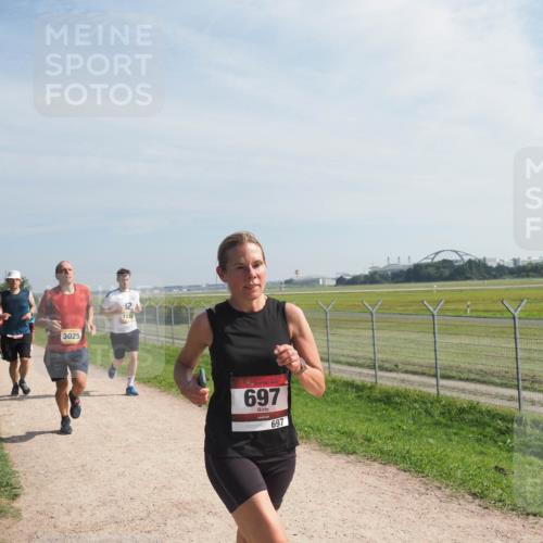 08.09.2024 - Airport Race Miley Keyser http://msf.ph/oto/6993678 08.09.2024 12:14:21 Laufen OLYMPUS, DIGITAL, CAMERA meine-sportfotos.de