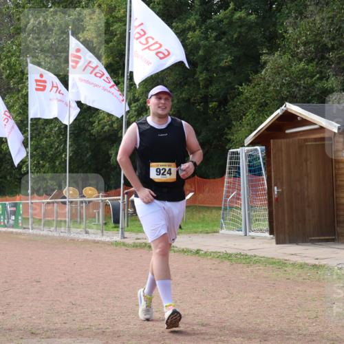 08.09.2024 - Airport Race Strokosch-Dieckow http://msf.ph/oto/6993679 08.09.2024 13:13:27 Ziel 33, 924 meine-sportfotos.de