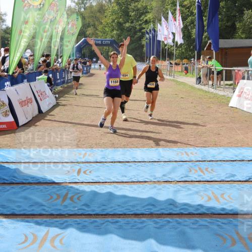 08.09.2024 - Airport Race Strokosch-Dieckow http://msf.ph/oto/6993686 08.09.2024 12:50:00 Ziel 123, 932, 1016, 1034, 1035, 1104, 1110, 1168, 1327, 1403, 1414 meine-sportfotos.de