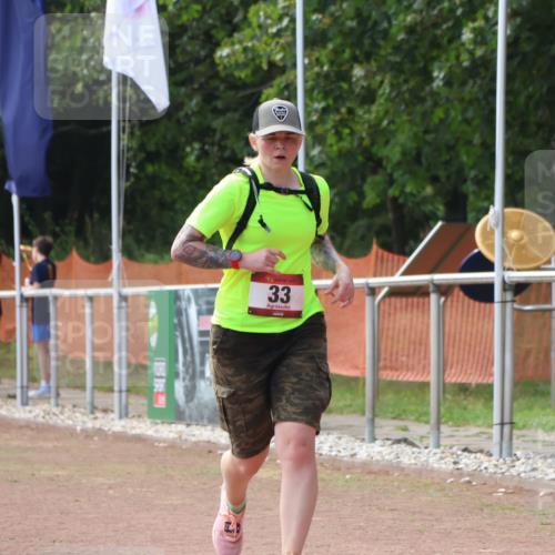 08.09.2024 - Airport Race Strokosch-Dieckow http://msf.ph/oto/6993696 08.09.2024 13:13:30 Ziel 33, 924 meine-sportfotos.de