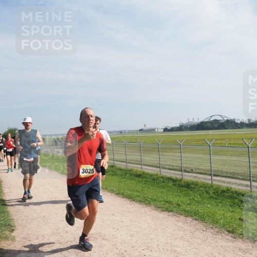 08.09.2024 - Airport Race Miley Keyser http://msf.ph/oto/6993697 08.09.2024 12:14:22 Laufen OLYMPUS, DIGITAL, CAMERA meine-sportfotos.de