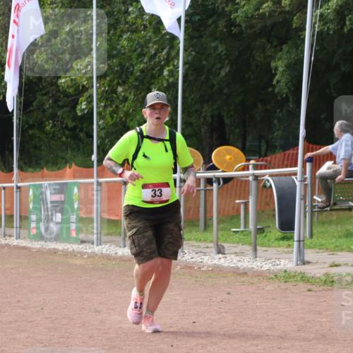 08.09.2024 - Airport Race Strokosch-Dieckow http://msf.ph/oto/6993705 08.09.2024 13:13:31 Ziel 33, 924 meine-sportfotos.de