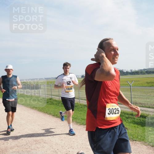 08.09.2024 - Airport Race Miley Keyser http://msf.ph/oto/6993708 08.09.2024 12:14:23 Laufen OLYMPUS, DIGITAL, CAMERA meine-sportfotos.de