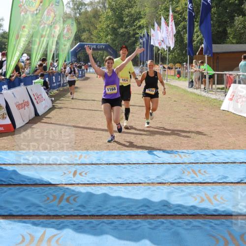 08.09.2024 - Airport Race Strokosch-Dieckow http://msf.ph/oto/6993710 08.09.2024 12:50:00 Ziel 123, 932, 1016, 1034, 1035, 1104, 1110, 1168, 1327, 1403, 1414 meine-sportfotos.de