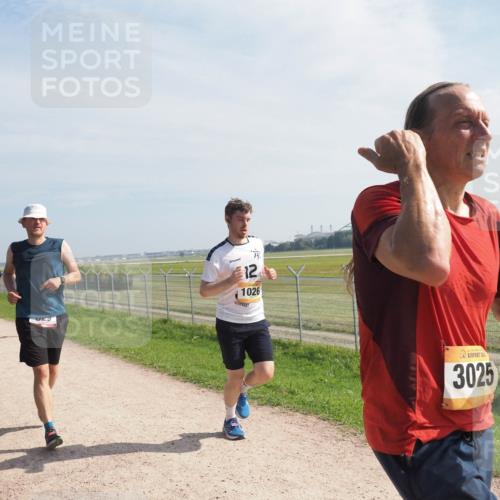 08.09.2024 - Airport Race Miley Keyser http://msf.ph/oto/6993711 08.09.2024 12:14:23 Laufen OLYMPUS, DIGITAL, CAMERA meine-sportfotos.de