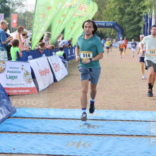 08.09.2024 - Airport Race Strokosch-Dieckow http://msf.ph/oto/6993712 08.09.2024 12:27:12 Ziel 129, 187, 243, 373, 514, 724, 1421 meine-sportfotos.de