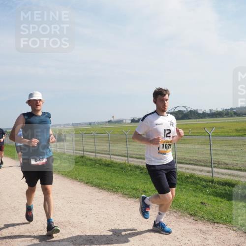 08.09.2024 - Airport Race Miley Keyser http://msf.ph/oto/6993715 08.09.2024 12:14:23 Laufen OLYMPUS, DIGITAL, CAMERA meine-sportfotos.de