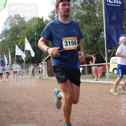 08.09.2024 - Airport Race Strokosch-Dieckow http://msf.ph/oto/6993717 08.09.2024 12:36:12 Ziel 802, 875, 1196, 1303, 1353, 1407, 3127, 3156 meine-sportfotos.de