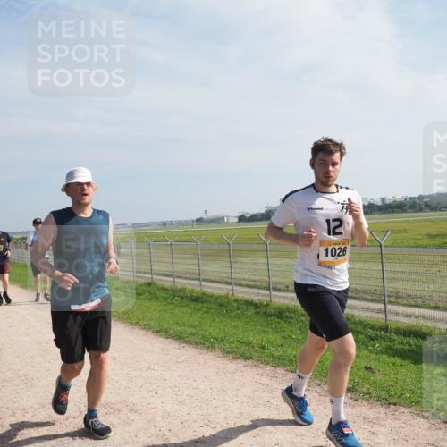 08.09.2024 - Airport Race Miley Keyser http://msf.ph/oto/6993720 08.09.2024 12:14:24 Laufen OLYMPUS, DIGITAL, CAMERA meine-sportfotos.de