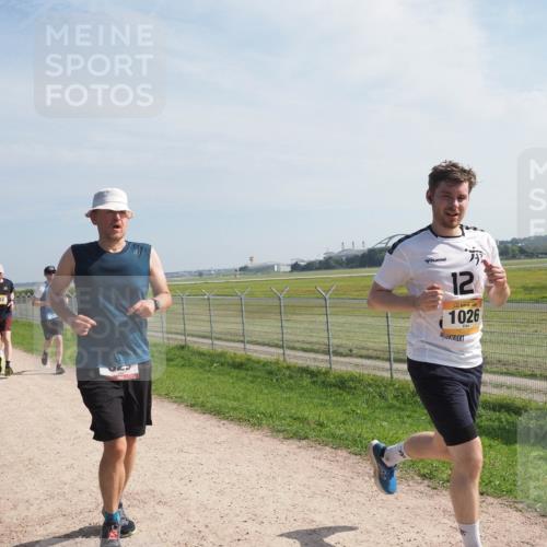 08.09.2024 - Airport Race Miley Keyser http://msf.ph/oto/6993723 08.09.2024 12:14:24 Laufen OLYMPUS, DIGITAL, CAMERA meine-sportfotos.de