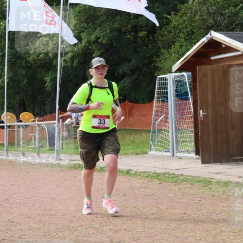 08.09.2024 - Airport Race Strokosch-Dieckow http://msf.ph/oto/6993729 08.09.2024 13:13:33 Ziel 33 meine-sportfotos.de