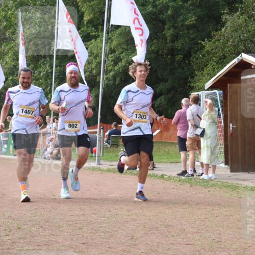 08.09.2024 - Airport Race Strokosch-Dieckow http://msf.ph/oto/6993730 08.09.2024 12:36:14 Ziel 194, 802, 968, 1196, 1303, 1407, 3127 meine-sportfotos.de