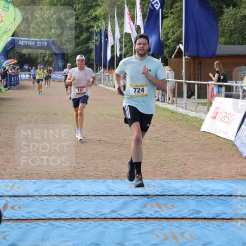 08.09.2024 - Airport Race Strokosch-Dieckow http://msf.ph/oto/6993733 08.09.2024 12:27:13 Ziel 129, 187, 243, 373, 514, 724, 1421 meine-sportfotos.de