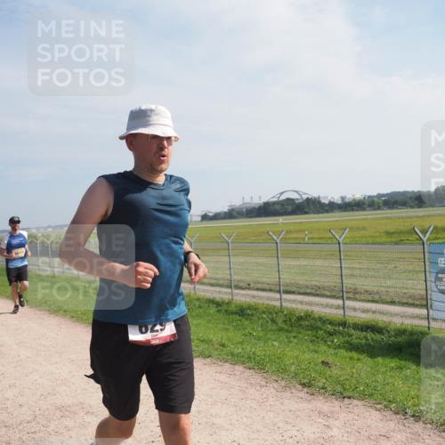 08.09.2024 - Airport Race Miley Keyser http://msf.ph/oto/6993734 08.09.2024 12:14:24 Laufen OLYMPUS, DIGITAL, CAMERA meine-sportfotos.de