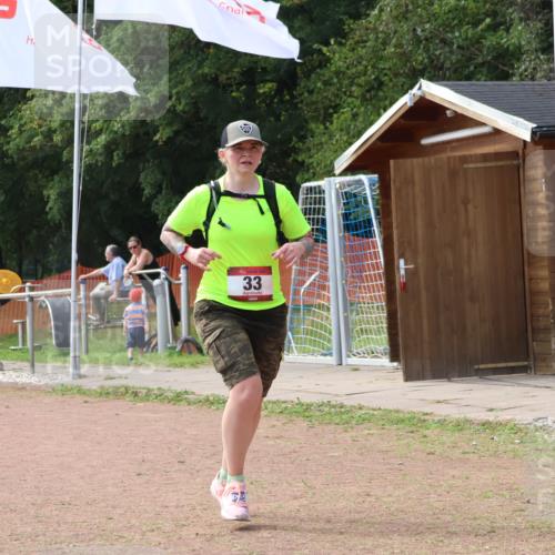 08.09.2024 - Airport Race Strokosch-Dieckow http://msf.ph/oto/6993742 08.09.2024 13:13:33 Ziel 33 meine-sportfotos.de