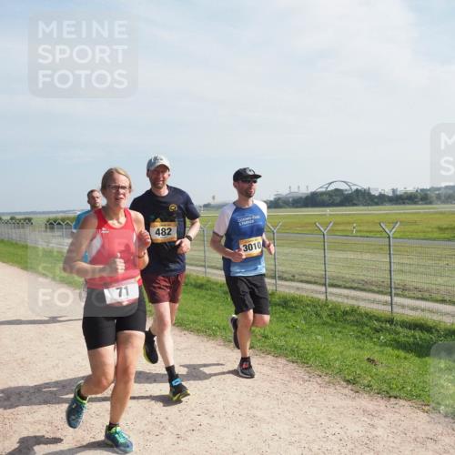 08.09.2024 - Airport Race Miley Keyser http://msf.ph/oto/6993745 08.09.2024 12:14:26 Laufen OLYMPUS, DIGITAL, CAMERA meine-sportfotos.de