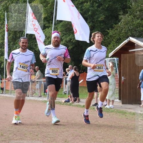 08.09.2024 - Airport Race Strokosch-Dieckow http://msf.ph/oto/6993752 08.09.2024 12:36:14 Ziel 194, 802, 968, 1196, 1303, 1407, 3127 meine-sportfotos.de