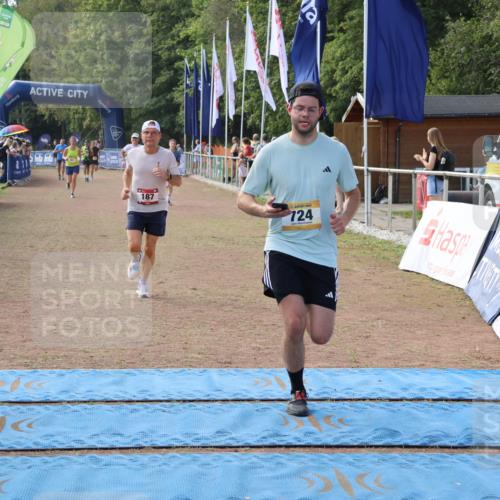 08.09.2024 - Airport Race Strokosch-Dieckow http://msf.ph/oto/6993753 08.09.2024 12:27:14 Ziel 129, 187, 243, 373, 514, 724, 1421, 1483 meine-sportfotos.de