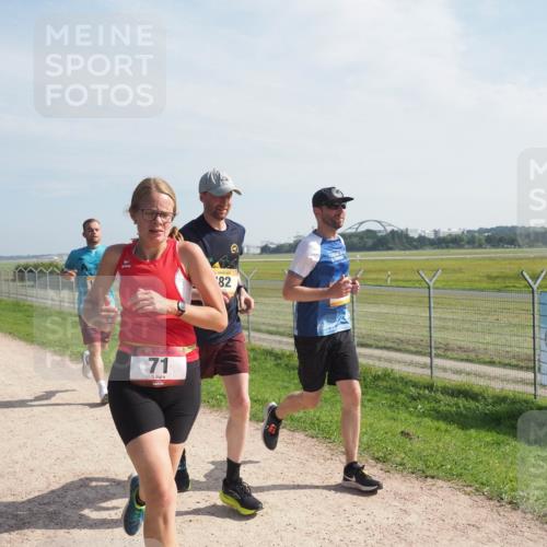 08.09.2024 - Airport Race Miley Keyser http://msf.ph/oto/6993756 08.09.2024 12:14:26 Laufen OLYMPUS, DIGITAL, CAMERA meine-sportfotos.de