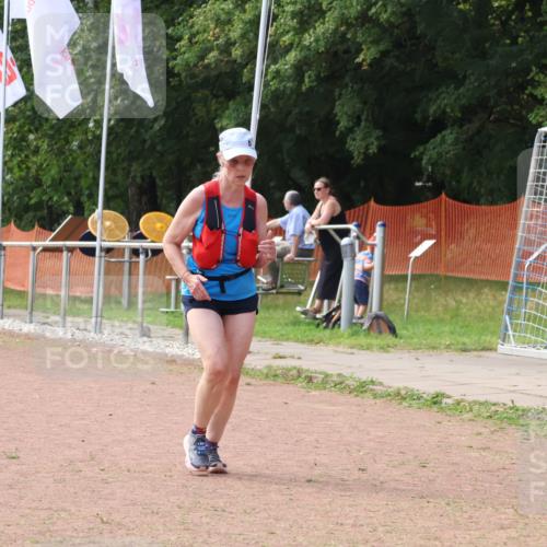 08.09.2024 - Airport Race Strokosch-Dieckow http://msf.ph/oto/6993757 08.09.2024 13:13:44 Ziel 360 meine-sportfotos.de