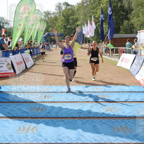 08.09.2024 - Airport Race Strokosch-Dieckow http://msf.ph/oto/6993759 08.09.2024 12:50:01 Ziel 123, 932, 1016, 1034, 1035, 1104, 1110, 1168, 1403, 1414 meine-sportfotos.de