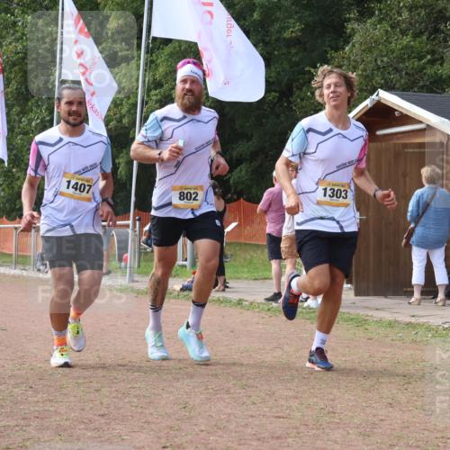 08.09.2024 - Airport Race Strokosch-Dieckow http://msf.ph/oto/6993761 08.09.2024 12:36:15 Ziel 194, 799, 802, 968, 1196, 1303, 1407 meine-sportfotos.de