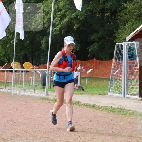 08.09.2024 - Airport Race Strokosch-Dieckow http://msf.ph/oto/6993764 08.09.2024 13:13:45 Ziel 360 meine-sportfotos.de