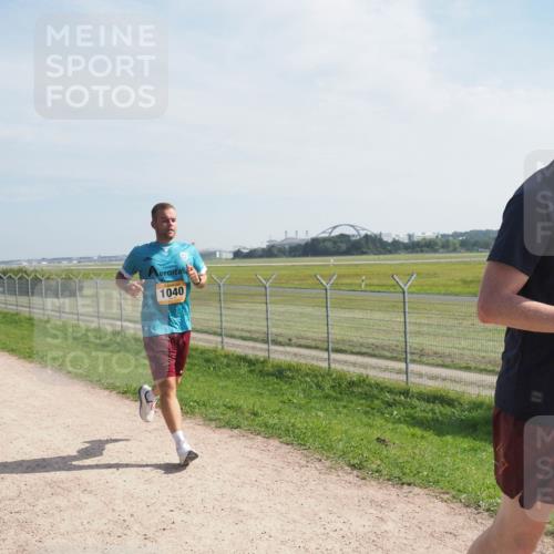 08.09.2024 - Airport Race Miley Keyser http://msf.ph/oto/6993768 08.09.2024 12:14:27 Laufen OLYMPUS, DIGITAL, CAMERA meine-sportfotos.de