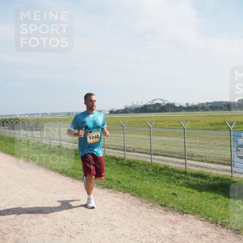 08.09.2024 - Airport Race Miley Keyser http://msf.ph/oto/6993773 08.09.2024 12:14:27 Laufen OLYMPUS, DIGITAL, CAMERA meine-sportfotos.de