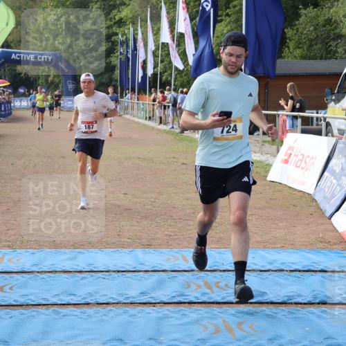 08.09.2024 - Airport Race Strokosch-Dieckow http://msf.ph/oto/6993778 08.09.2024 12:27:14 Ziel 129, 187, 243, 373, 514, 724, 1421, 1483 meine-sportfotos.de