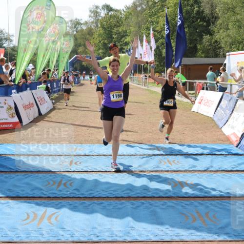 08.09.2024 - Airport Race Strokosch-Dieckow http://msf.ph/oto/6993781 08.09.2024 12:50:01 Ziel 123, 932, 1016, 1034, 1035, 1104, 1110, 1168, 1403, 1414 meine-sportfotos.de