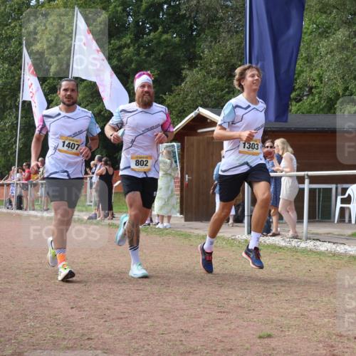 08.09.2024 - Airport Race Strokosch-Dieckow http://msf.ph/oto/6993783 08.09.2024 12:36:15 Ziel 194, 799, 802, 968, 1196, 1303, 1407 meine-sportfotos.de