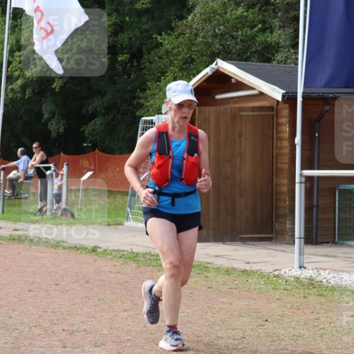 08.09.2024 - Airport Race Strokosch-Dieckow http://msf.ph/oto/6993784 08.09.2024 13:13:46 Ziel 360 meine-sportfotos.de