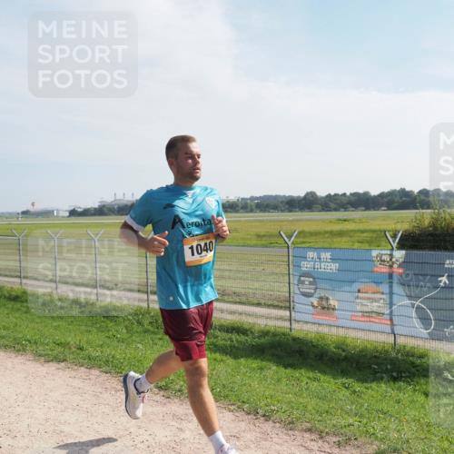 08.09.2024 - Airport Race Miley Keyser http://msf.ph/oto/6993785 08.09.2024 12:14:28 Laufen OLYMPUS, DIGITAL, CAMERA meine-sportfotos.de