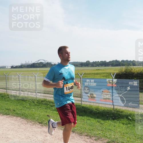 08.09.2024 - Airport Race Miley Keyser http://msf.ph/oto/6993789 08.09.2024 12:14:28 Laufen OLYMPUS, DIGITAL, CAMERA meine-sportfotos.de