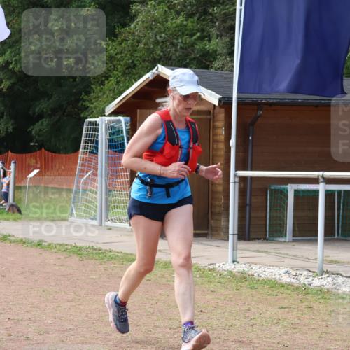 08.09.2024 - Airport Race Strokosch-Dieckow http://msf.ph/oto/6993792 08.09.2024 13:13:46 Ziel 360 meine-sportfotos.de
