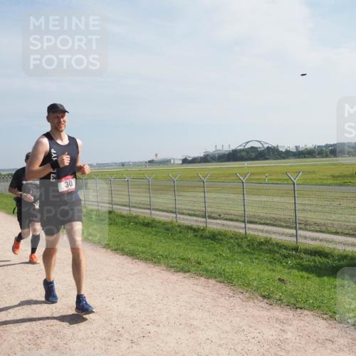 08.09.2024 - Airport Race Miley Keyser http://msf.ph/oto/6993793 08.09.2024 12:14:29 Laufen OLYMPUS, DIGITAL, CAMERA meine-sportfotos.de