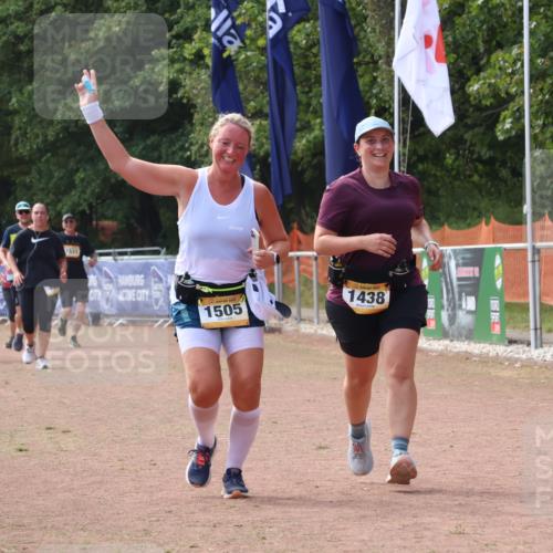 08.09.2024 - Airport Race Strokosch-Dieckow http://msf.ph/oto/6993801 08.09.2024 13:14:19 Ziel 1438, 1505 meine-sportfotos.de