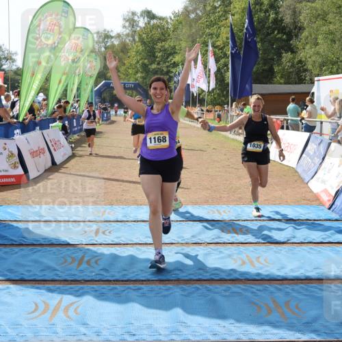 08.09.2024 - Airport Race Strokosch-Dieckow http://msf.ph/oto/6993802 08.09.2024 12:50:02 Ziel 123, 932, 1016, 1034, 1035, 1104, 1110, 1168, 1403, 1414 meine-sportfotos.de