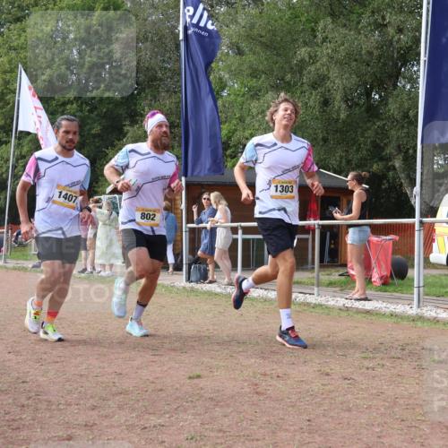 08.09.2024 - Airport Race Strokosch-Dieckow http://msf.ph/oto/6993805 08.09.2024 12:36:16 Ziel 194, 799, 802, 968, 1196, 1303, 1407 meine-sportfotos.de