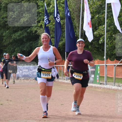 08.09.2024 - Airport Race Strokosch-Dieckow http://msf.ph/oto/6993809 08.09.2024 13:14:19 Ziel 1438, 1505 meine-sportfotos.de