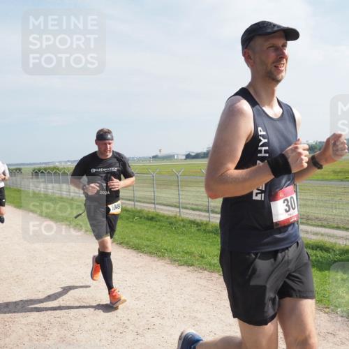 08.09.2024 - Airport Race Miley Keyser http://msf.ph/oto/6993814 08.09.2024 12:14:30 Laufen OLYMPUS, DIGITAL, CAMERA meine-sportfotos.de