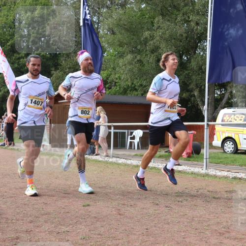 08.09.2024 - Airport Race Strokosch-Dieckow http://msf.ph/oto/6993815 08.09.2024 12:36:16 Ziel 194, 799, 802, 968, 1196, 1303, 1407 meine-sportfotos.de