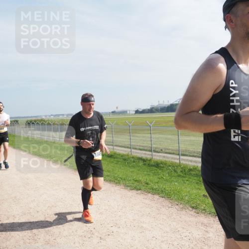 08.09.2024 - Airport Race Miley Keyser http://msf.ph/oto/6993818 08.09.2024 12:14:30 Laufen OLYMPUS, DIGITAL, CAMERA meine-sportfotos.de