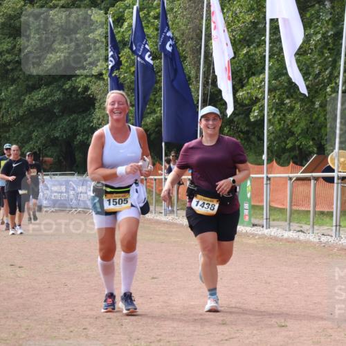 08.09.2024 - Airport Race Strokosch-Dieckow http://msf.ph/oto/6993819 08.09.2024 13:14:20 Ziel 1438, 1505 meine-sportfotos.de