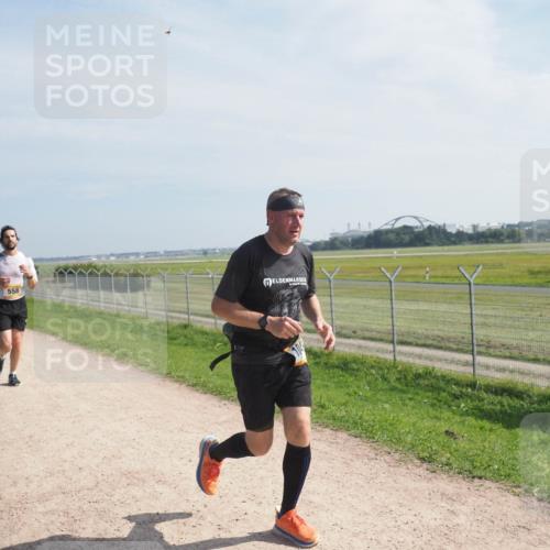 08.09.2024 - Airport Race Miley Keyser http://msf.ph/oto/6993821 08.09.2024 12:14:30 Laufen OLYMPUS, DIGITAL, CAMERA meine-sportfotos.de