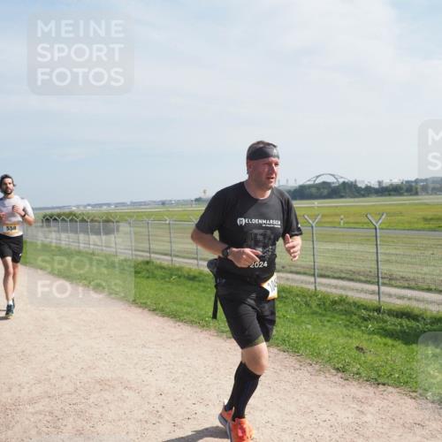 08.09.2024 - Airport Race Miley Keyser http://msf.ph/oto/6993824 08.09.2024 12:14:30 Laufen OLYMPUS, DIGITAL, CAMERA meine-sportfotos.de