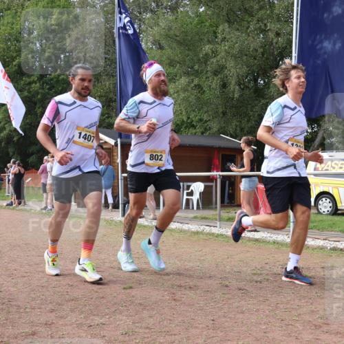 08.09.2024 - Airport Race Strokosch-Dieckow http://msf.ph/oto/6993827 08.09.2024 12:36:16 Ziel 194, 799, 802, 968, 1196, 1303, 1407 meine-sportfotos.de